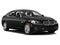 2015 BMW 528i xDrive Sedan