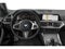 2022 BMW M440i xDrive Convertible