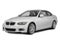 2012 BMW 328i xDrive Coupe