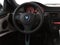 2012 BMW 328i xDrive Coupe