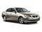 2010 BMW 535i xDrive Sedan