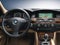 2010 BMW 535i xDrive Sedan