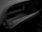 2014 BMW 640i xDrive Convertible