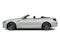 2014 BMW 640i xDrive Convertible