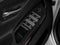 2014 BMW 640i xDrive Convertible