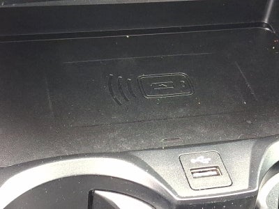 2026 BMW M3 M3 Competition xDrive Sedan