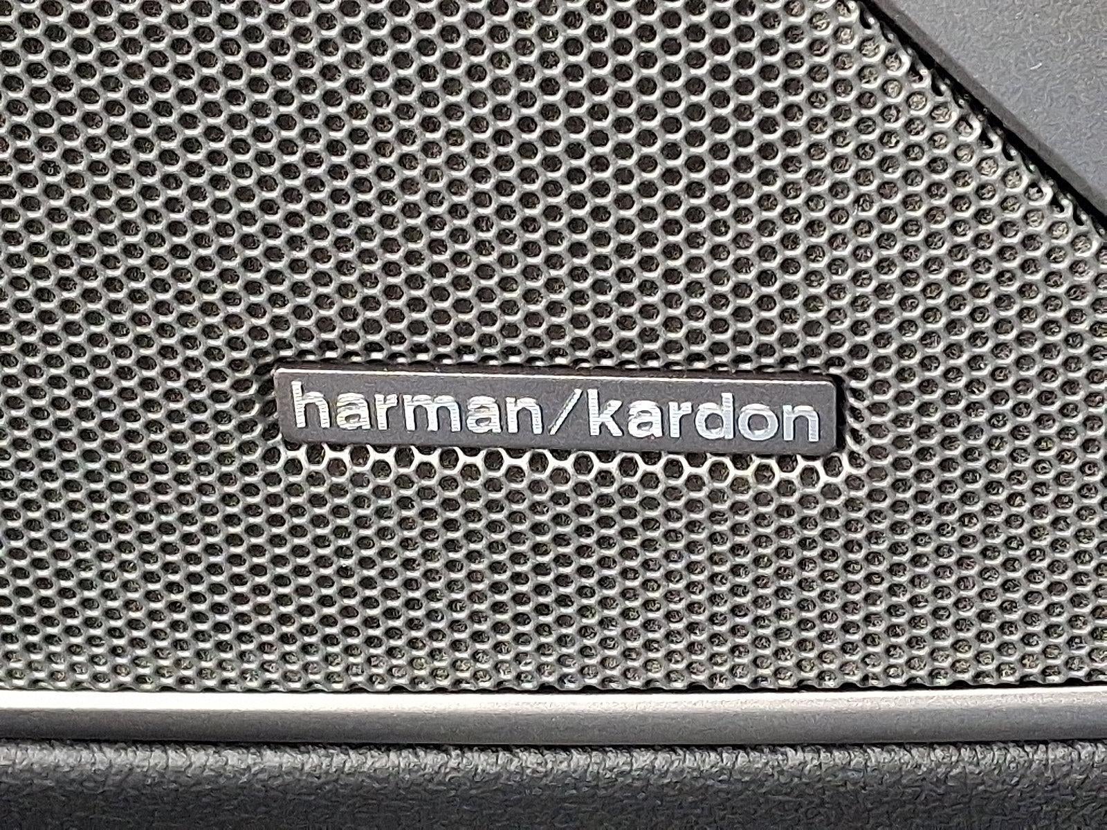 2026 BMW M3 M3 Competition xDrive Sedan