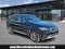 2023 BMW X3 xDrive30i Sports Activity Vehicle