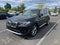 2023 BMW X3 xDrive30i Sports Activity Vehicle