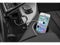 2014 BMW i8 2dr Cpe