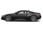 2014 BMW i8 2dr Cpe