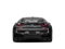 2014 BMW i8 2dr Cpe