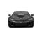 2014 BMW i8 2dr Cpe