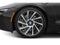 2014 BMW i8 2dr Cpe