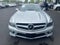 2011 Mercedes-Benz SL-Class SL 550