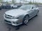 2011 Mercedes-Benz SL-Class SL 550