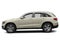 2018 Mercedes-Benz GLC GLC 300 4MATIC® SUV