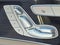 2018 Mercedes-Benz GLC GLC 300 4MATIC® SUV