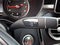 2019 Mercedes-Benz GLC GLC 300 4MATIC® Coupe