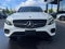 2019 Mercedes-Benz GLC GLC 300 4MATIC® Coupe