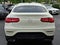2019 Mercedes-Benz GLC GLC 300 4MATIC® Coupe