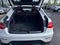 2019 Mercedes-Benz GLC GLC 300 4MATIC® Coupe