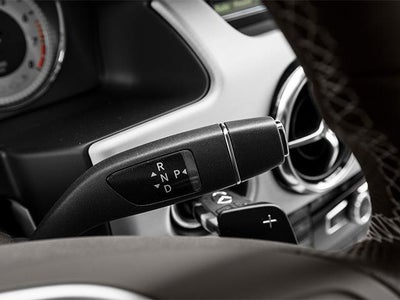 2013 Mercedes-Benz GLK GLK 350 4MATIC®