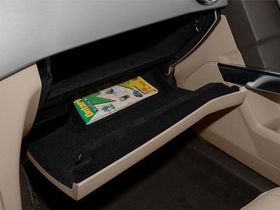 2013 Mercedes-Benz GLK GLK 350 4MATIC®