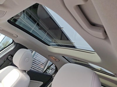 2019 Mercedes-Benz GLA GLA 250 4MATIC® SUV