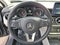2019 Mercedes-Benz GLA GLA 250 4MATIC® SUV