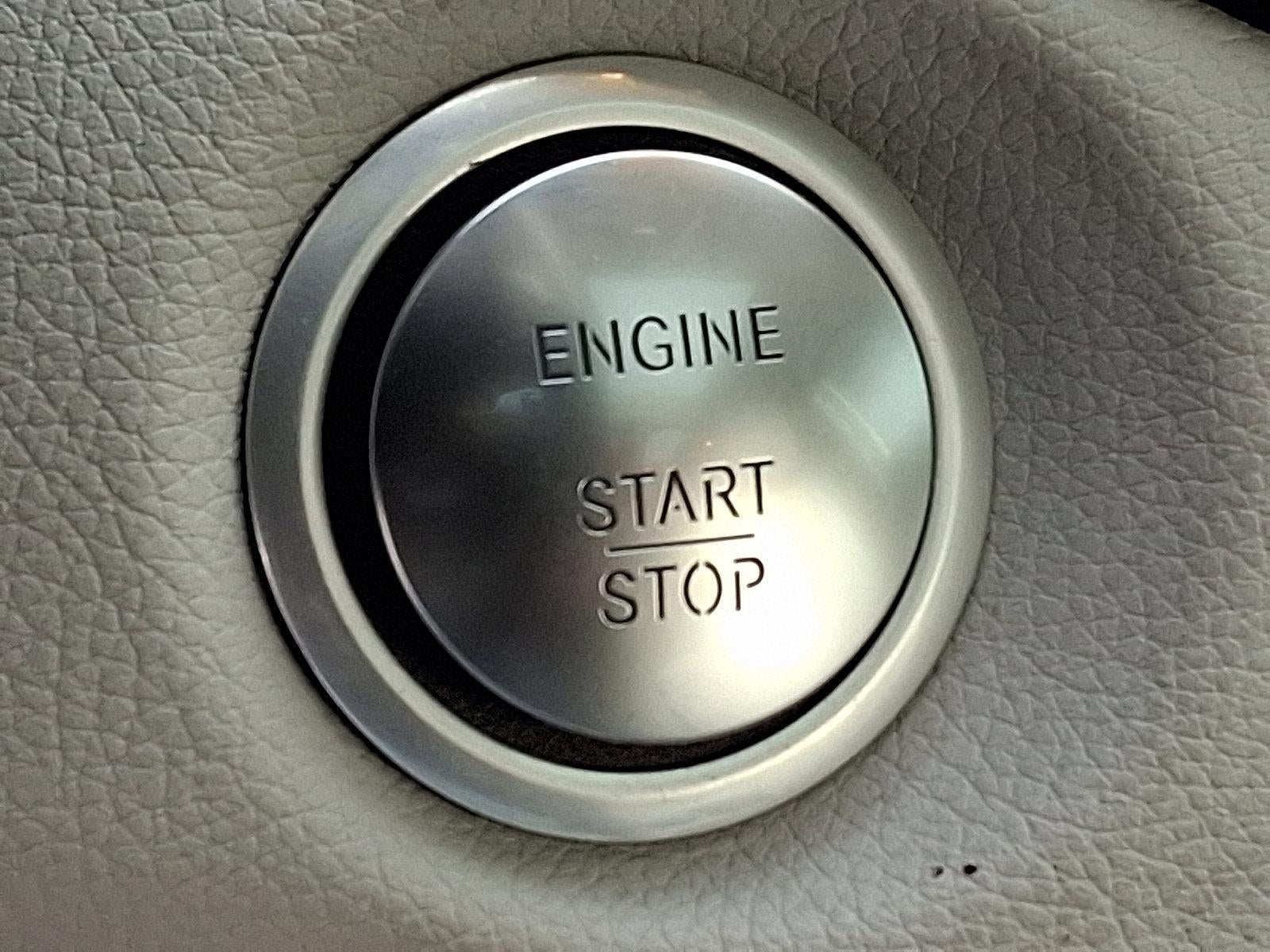 2019 Mercedes-Benz GLA GLA 250 4MATIC® SUV