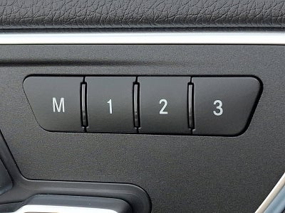 2019 Mercedes-Benz GLA GLA 250 4MATIC® SUV