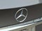 2019 Mercedes-Benz GLA GLA 250 4MATIC® SUV