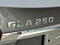 2019 Mercedes-Benz GLA GLA 250 4MATIC® SUV