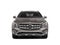 2019 Mercedes-Benz GLA GLA 250 4MATIC® SUV