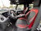 2019 Mercedes-Benz G-Class AMG® G 63 4MATIC® SUV