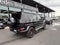 2019 Mercedes-Benz G-Class AMG® G 63 4MATIC® SUV