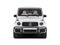2019 Mercedes-Benz G-Class AMG® G 63 4MATIC® SUV
