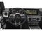 2019 Mercedes-Benz G-Class AMG® G 63 4MATIC® SUV