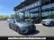 2019 Mercedes-Benz E-Class AMG® E 53 4MATIC®+ Cabriolet
