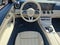 2019 Mercedes-Benz E-Class E 450 4MATIC® Cabriolet