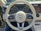2019 Mercedes-Benz E-Class E 450 4MATIC® Cabriolet