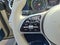 2019 Mercedes-Benz E-Class E 450 4MATIC® Cabriolet