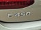 2019 Mercedes-Benz E-Class E 450 4MATIC® Cabriolet
