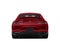 2019 Mercedes-Benz AMG® GT AMG® GT 53 4-Door Coupe