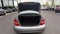 2013 Mercedes-Benz C-Class C 300 4MATIC® Sport Sedan