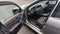 2013 Mercedes-Benz C-Class C 300 4MATIC® Sport Sedan