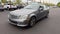 2013 Mercedes-Benz C-Class C 300 4MATIC® Sport Sedan