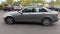 2013 Mercedes-Benz C-Class C 300 4MATIC® Sport Sedan
