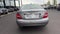 2013 Mercedes-Benz C-Class C 300 4MATIC® Sport Sedan